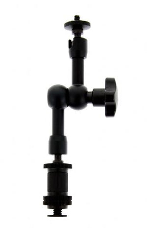 Falcon eyes magic arm msw-2a350