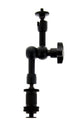 Falcon eyes magic arm msw-2a350