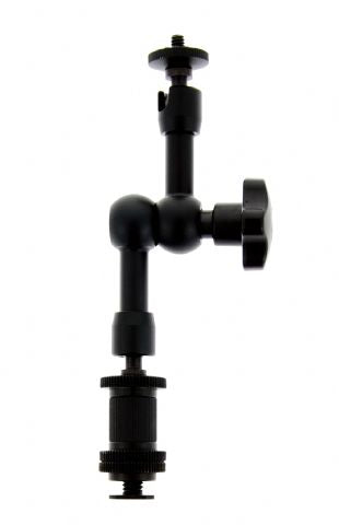 Load image into Gallery viewer, Falcon eyes magic arm msw-2a350
