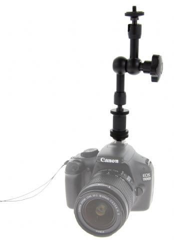 Load image into Gallery viewer, Falcon eyes magic arm msw-2a350
