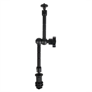Falcon eyes magic arm msw-2a450