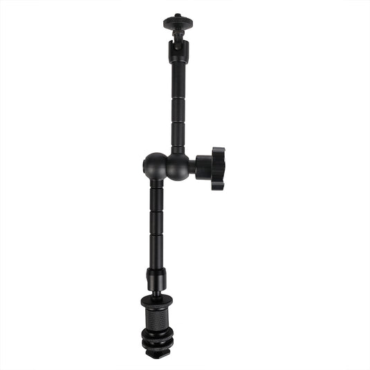 Falcon eyes magic arm msw-2a450