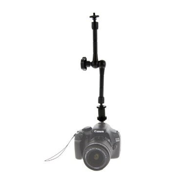 Falcon eyes magic arm msw-2a450