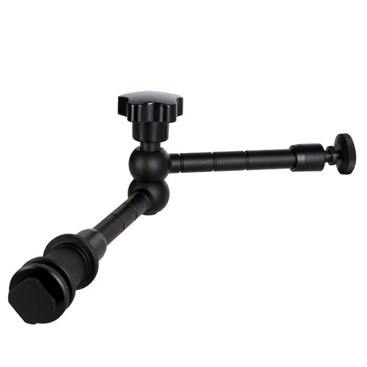 Falcon eyes magic arm msw-2a450