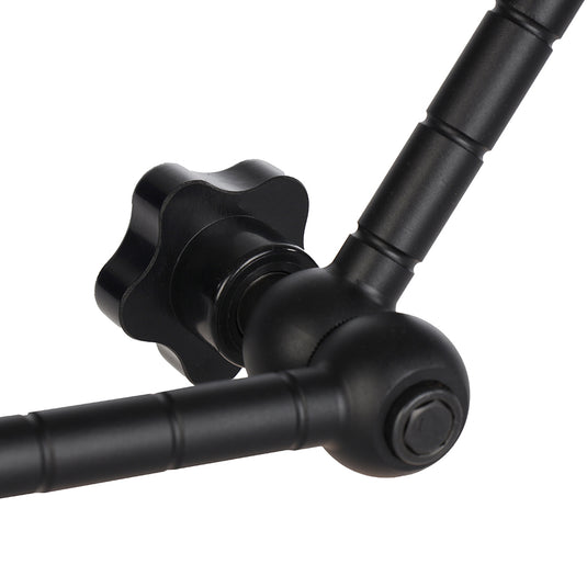 Falcon eyes magic arm msw-2a450