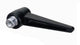 Falcon eyes metalen hendel voor eyes-flitsers hst-m8ml