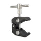 Falcon eyes mini buisklem mc-35t