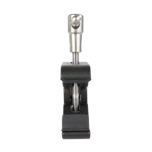 Falcon eyes mini buisklem mc-35t