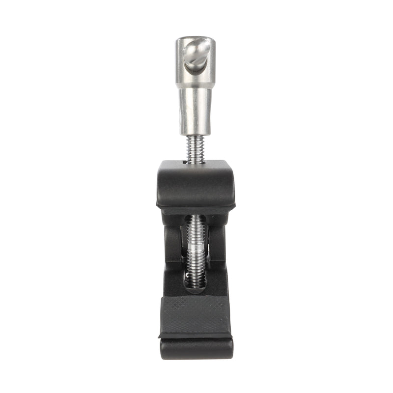 Load image into Gallery viewer, Falcon eyes mini buisklem mc-35t
