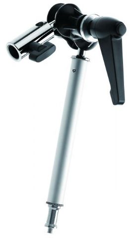 Load image into Gallery viewer, Falcon eyes flex arm sw-1a300 + spigot
