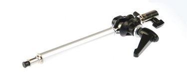 Falcon eyes flex arm sw-1a300 + spigot