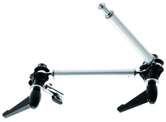 Afbeelding laden in galerijviewer, Falcon eyes flex arm sw-2a + spigots
