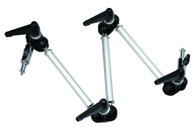 Load image into Gallery viewer, Falcon eyes flex arm sw-3a800 + spigots
