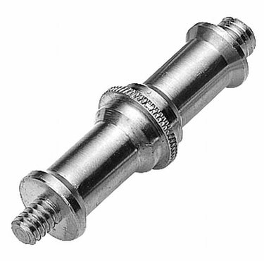Falcon eyes flex arm sw-3a800 + spigots