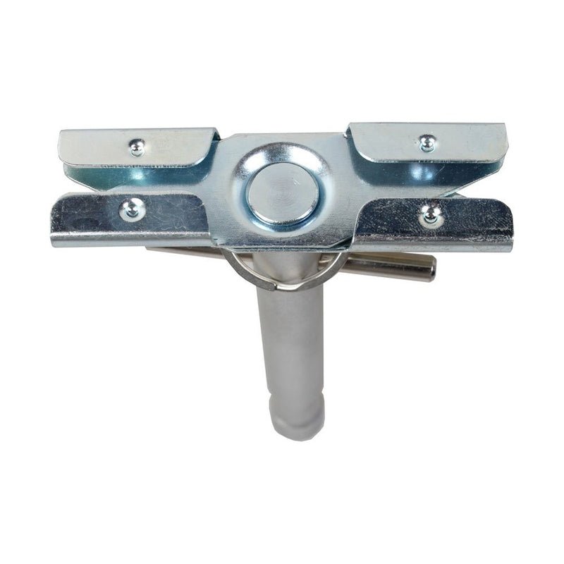 Load image into Gallery viewer, Falcon eyes schaar klem sc-clamp voor systeemplafond
