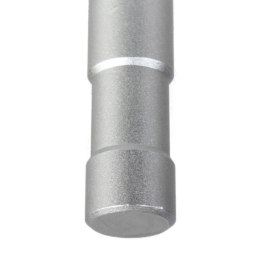 Falcon eyes schaar klem sc-clamp voor systeemplafond