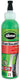 Slime bandenreparatie vloeistof 237ml – microvezeltechnologie – voor tubeless banden – snel en gereedschapsvrij