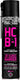 Muc-off hcb-1 anti roest corrosie spray 400ml auto motor fiets roestpreventie