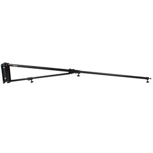 Falcon eyes muur boom wb-2100