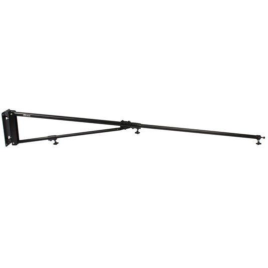 Falcon eyes muur boom wb-2100