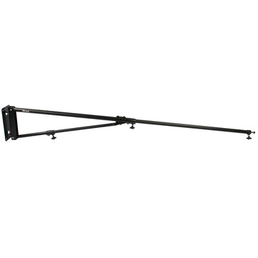 Falcon eyes muur boom wb-2100