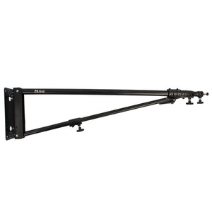Falcon eyes muur boom wb-2100