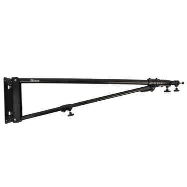 Falcon eyes muur boom wb-2100