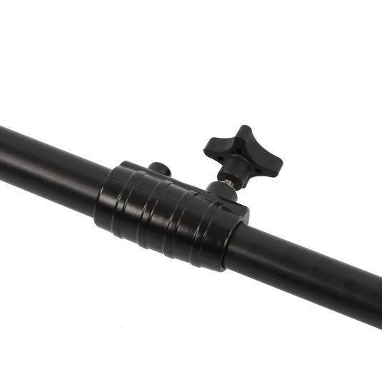 Falcon eyes muur boom wb-2100