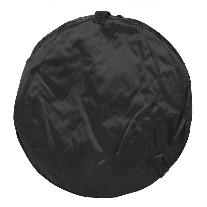 Load image into Gallery viewer, Falcon eyes reflectiescherm 5 in 1 crk-12 slg 30 cm
