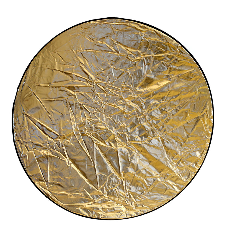 Load image into Gallery viewer, Falcon eyes reflectiescherm 5 in 1 crk-12 slg 30 cm
