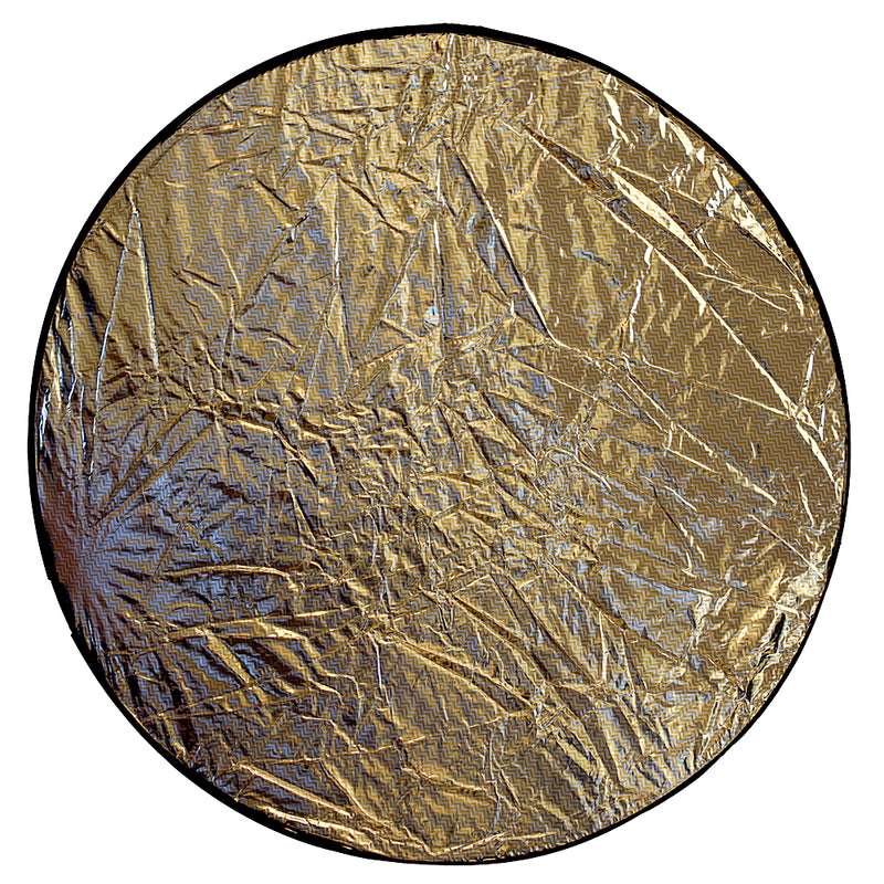 Load image into Gallery viewer, Falcon eyes reflectiescherm 5 in 1 crk-12 slg 30 cm
