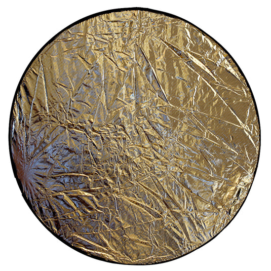 Falcon eyes reflectiescherm 5 in 1 crk-22 slg 56 cm