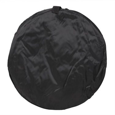 Falcon eyes reflectiescherm 5 in 1 crk-32 slg 82 cm