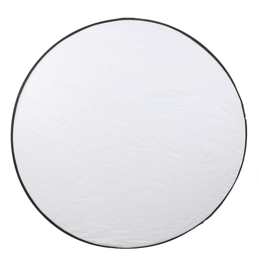 Falcon eyes reflectiescherm 5 in 1 crk-32 slg 82 cm