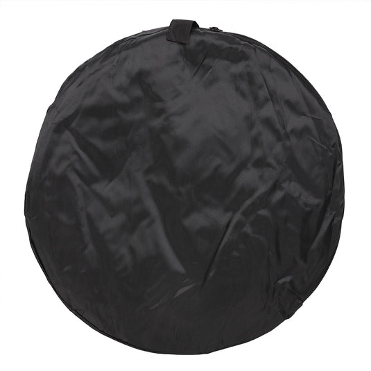 Falcon eyes reflectiescherm 5 in 1 crk-42 slg 107 cm