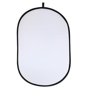 Falcon eyes reflectiescherm 7 in 1 rrk7-4066 102 x 168 cm
