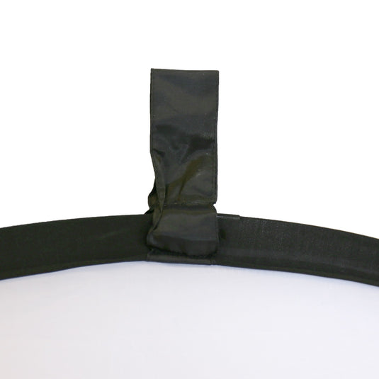 Falcon eyes reflectiescherm 7 in 1 rrk7-4066 102 x 168 cm