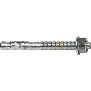 Celo 1069788 - quick fix anker ba plus 8-95 30 verzinkt | 1 stuks