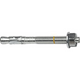 Celo 1069787 - quick fix anker ba plus 6-60 10 verzinkt | 1 stuks