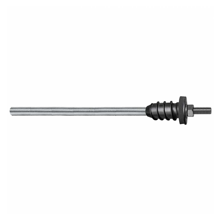 Load image into Gallery viewer, Celo 1069763 - resitherm 8.8 16 250 m 12 set 2 pcs. incl. accessores a4 | 1 stuks
