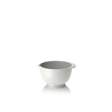 Rosti margrethe beslagkom duma 0.75l white