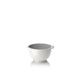 Rosti margrethe beslagkom 0.75l wit