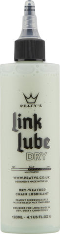 Peaty's wash degrease lubricate dry cleaning set
