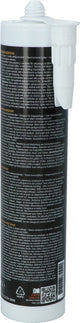5in1 all in one - ruitenkit - 420gram