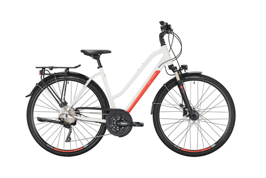 Victoria trekkingfiets trekking 8.6 mod. 22 bike vict.trekking 8.6 28 51 trap. 30sp white