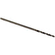 Bofix spiraalboor 1 mm