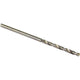 Bofix spiraalboor 2.0 mm.