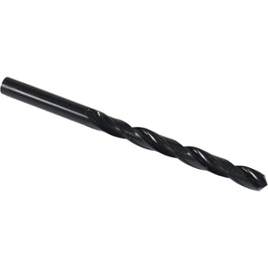Bofix spiraalboor 6.5 mm.