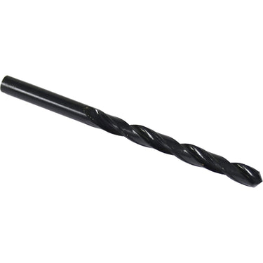 Bofix spiraalboor 6.5 mm.