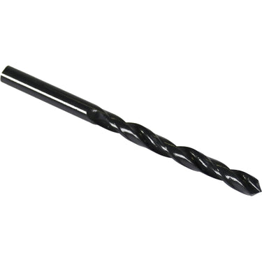 Bofix spiraalboor 7.0 mm.